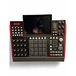 Used Akai Professional MPCX Production Controller