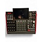 Used Akai Professional MPCX Production Controller thumbnail