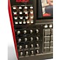 Used Akai Professional MPCX Production Controller