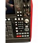 Used Akai Professional MPCX Production Controller