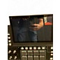 Used Akai Professional MPCX Production Controller
