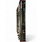 Used Akai Professional MPCX Production Controller