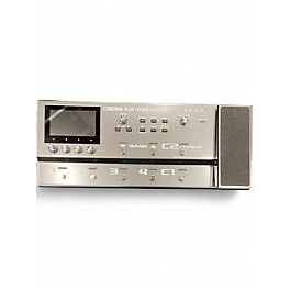 Used BOSS GX100 Effect Processor