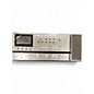 Used BOSS GX100 Effect Processor thumbnail