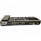 Used BOSS GX100 Effect Processor