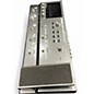 Used BOSS GX100 Effect Processor