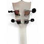 Used Kala KA-JTE Pearl White Ukulele
