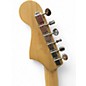 Used Fender Elvis Presley Kingman Clambake Natural Acoustic Guitar