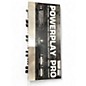 Used Behringer powerplay pro ha4600 Audio Interface thumbnail