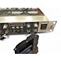 Used Behringer powerplay pro ha4600 Audio Interface
