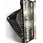 Used Behringer powerplay pro ha4600 Audio Interface
