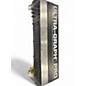 Used Behringer geq3102 ultra graph pro Equalizer thumbnail