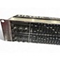 Used Behringer geq3102 ultra graph pro Equalizer