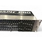 Used Behringer geq3102 ultra graph pro Equalizer