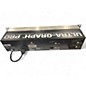 Used Behringer geq3102 ultra graph pro Equalizer