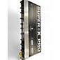 Used Behringer cx2310 super x pro Crossover thumbnail