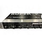 Used Behringer cx2310 super x pro Crossover