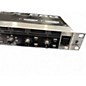 Used Behringer cx2310 super x pro Crossover