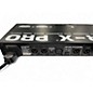 Used Behringer cx2310 super x pro Crossover