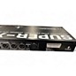 Used Behringer cx2310 super x pro Crossover