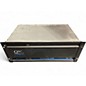 Used QSC usa 1300 Power Amp thumbnail