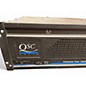 Used QSC usa 1300 Power Amp