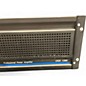 Used QSC usa 1300 Power Amp