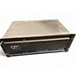 Used QSC usa 1300 Power Amp