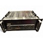Used Yamaha p2201 Power Amp thumbnail