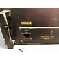 Used Yamaha p2201 Power Amp
