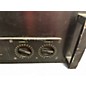 Used Yamaha p2201 Power Amp