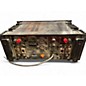 Used Yamaha p2201 Power Amp