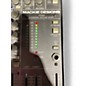 Used Mackie 1604 Unpowered Mixer