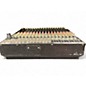 Used Mackie 1604 Unpowered Mixer