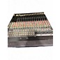 Used Mackie 1604 Unpowered Mixer