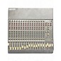 Used Mackie 1604-vlz Unpowered Mixer thumbnail