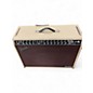 Used Fender Tone Master Twin Reverb 200W 2x12 Guitar Combo Amp