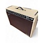 Used Fender Tone Master Twin Reverb 200W 2x12 Guitar Combo Amp