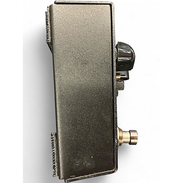 Used Vertex SSS SRV  Effect Pedal