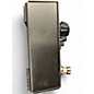 Used Vertex SSS SRV  Effect Pedal