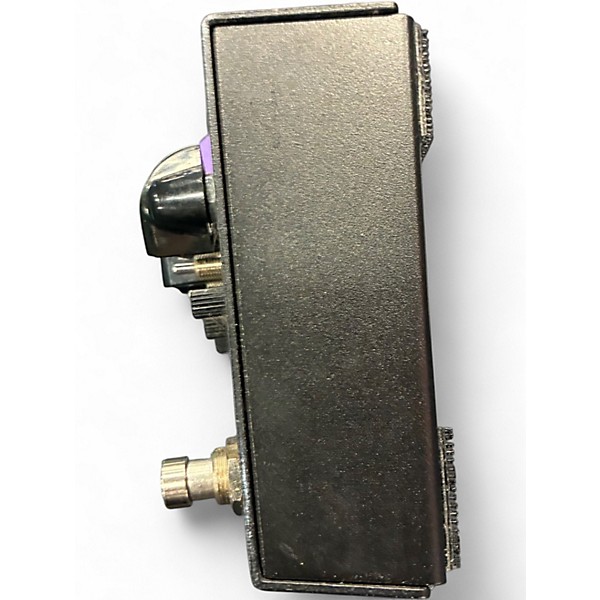 Used Vertex SSS SRV  Effect Pedal