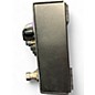 Used Vertex SSS SRV  Effect Pedal