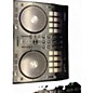 Used Reloop BEATPAD 2 DJ Controller thumbnail