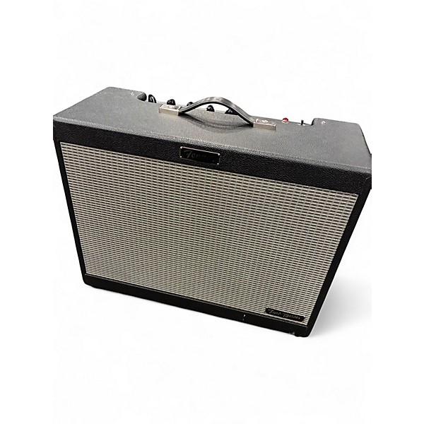 Used 2025 Fender Tone Master FR-12 Guitar Cabinet