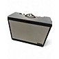 Used 2025 Fender Tone Master FR-12 Guitar Cabinet thumbnail