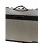 Used 2025 Fender Tone Master FR-12 Guitar Cabinet