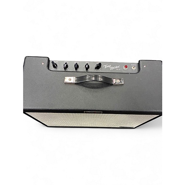Used 2025 Fender Tone Master FR-12 Guitar Cabinet