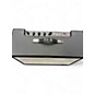 Used 2025 Fender Tone Master FR-12 Guitar Cabinet