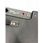 Used 2025 Fender Tone Master FR-12 Guitar Cabinet