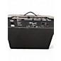 Used 2025 Fender Tone Master FR-12 Guitar Cabinet